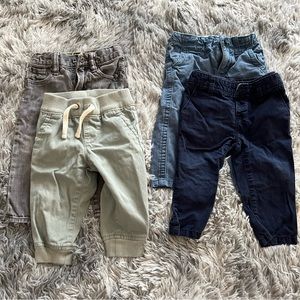 Gap Kids 12-18month bundle